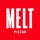 MELT Pizzas