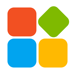 App for Microsoft