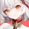 Eversoul