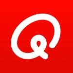 Qmusic