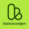 Kleinanzeigen - without eBay App Feedback