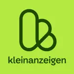 Kleinanzeigen - without eBay App Contact