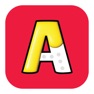 Get ABC 123 Letters Tracing Kids for iOS, iPhone, iPad Aso Report