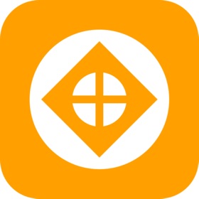 Snímky obrazovky (3) Easy Expense Tracker App
