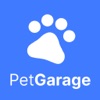 PetGarage