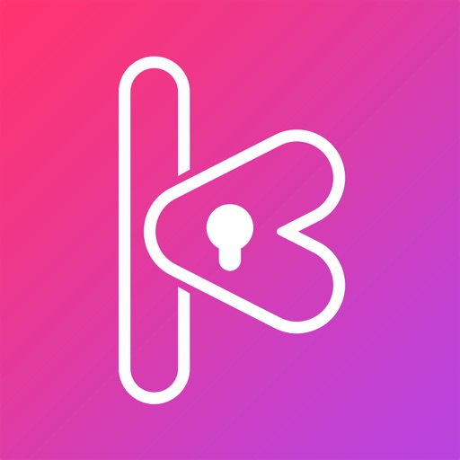 Airbnk