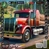 American Truck Simulator Cargo icon