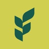 Farmolog Business icon