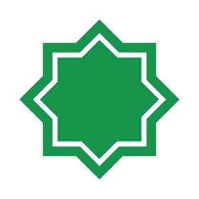螢幕擷取畫面 (4) Bahrain Prayer