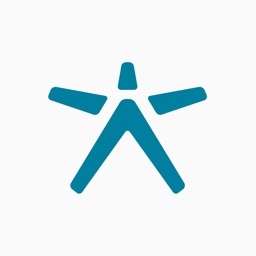 Keytrade Bank pour l'iPad