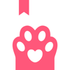 喵爪小说 - Tianjin Shuchen Technology Co., Ltd.