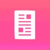 newsWorks icon