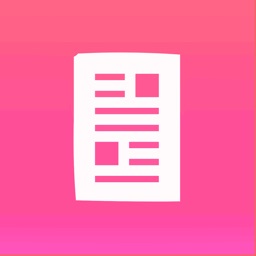 newsWorks