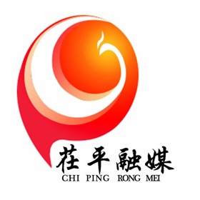 螢幕擷取畫面 (3) 茌平融媒