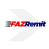 FAZRemit Money Transfer icon