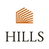 Hills Tenants icon