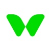 Twinby: Dating & Compatibility icon