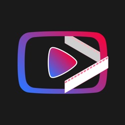 Vanced Tube - Music Player