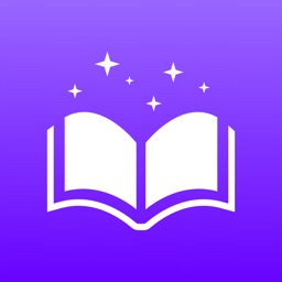 Inkspell: Your Bedtime stories