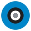 Orlando Explorer Mobile icon