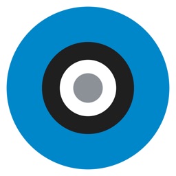 Orlando Explorer Mobile