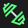 Setgraph: Workout Log - Setgraph LLC
