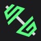 Setgraph revolutionizes the way you track your workouts, offering unparalleled ease in recording every lift and set