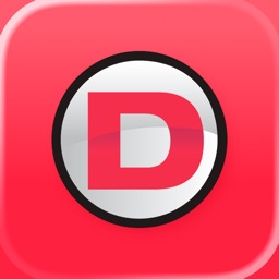 Dataforma 2.0