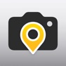Get Time Stamp Photos With GPS Map for iOS, iPhone, iPad Aso Report