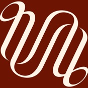 Untold - Voice Journal