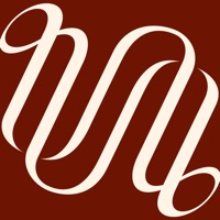 Untold - Voice Journal app icon - Health & Fitness app for iPhone