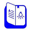 BAC Romana eseuri, comentarii icon