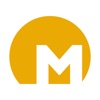 Marine FCU Mobile Access icon