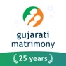 Get GujaratiMatrimony - Shaadi App for iOS, iPhone, iPad Aso Report