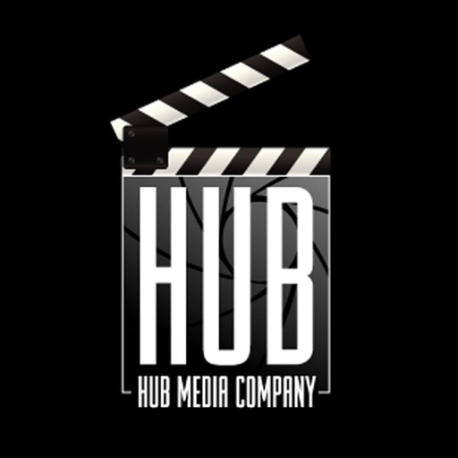 Hub Media Company