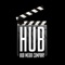 Hub Media Company is a leading luxury real estate photography and videography company based in Tempe, Arizona