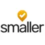 Smaller