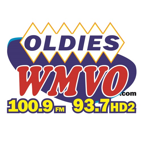 WMVO App - AppWisp.com