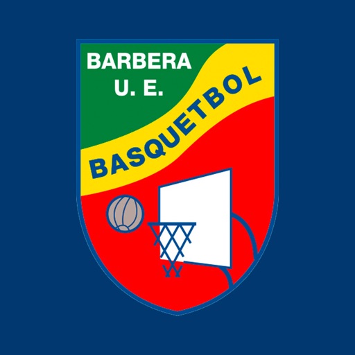 UE Barberá icon