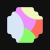 URnetwork icon
