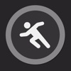 Simple HIIT-Timer icon