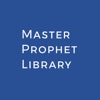 Prophet Library icon