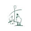 Good Shepherd Church Rochester icon