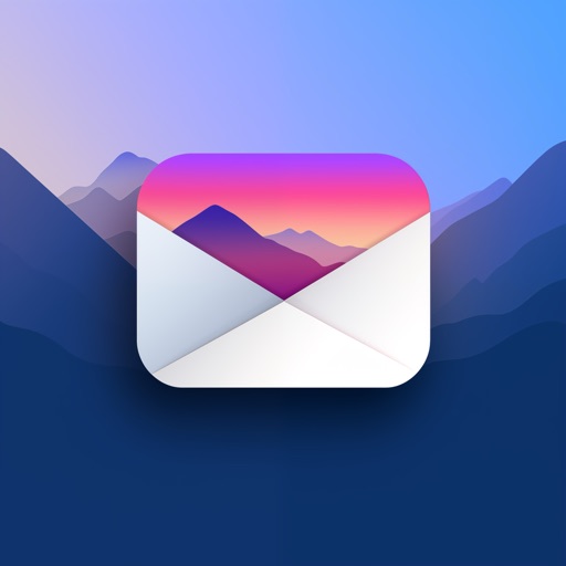 Email Signature Pro icon