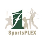 Download FB&T SportsPLEX app