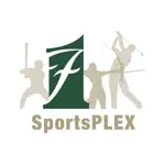 FB&T SportsPLEX App Problems