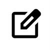 Simple Notes - Take notes icon