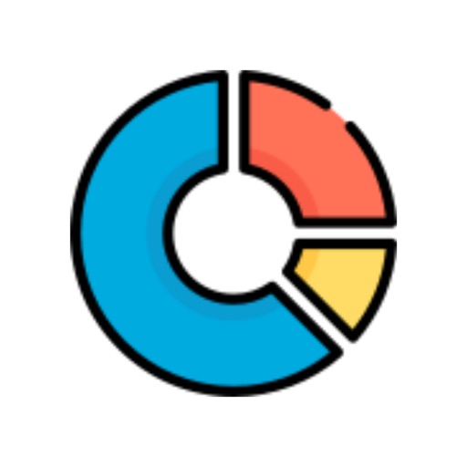 Gambit - Skin Investor