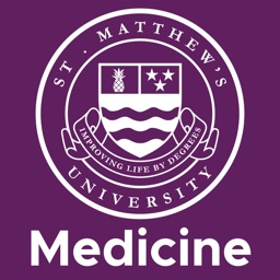 SMU-Medicine