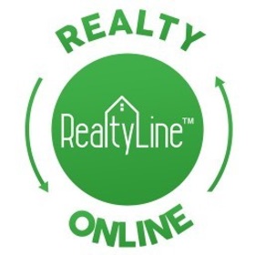 螢幕擷取畫面 (3) RealtyLine™